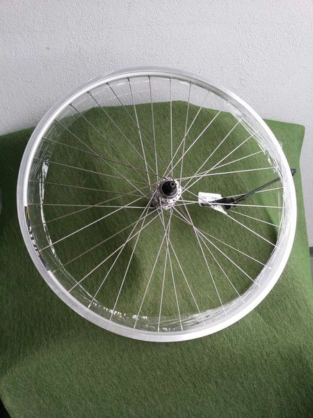 Mavic 317&Shimano Deore rear wheel (1)-sm.jpg