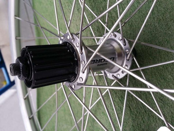 Mavic 317&Shimano Deore rear wheel (3)-sm.jpg